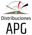 APG